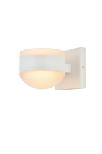 Elegant Lighting-LDOD4017WH|ALT|1