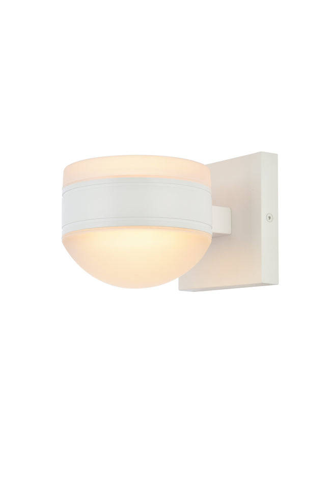 Elegant Lighting-LDOD4017WH|ALT|1