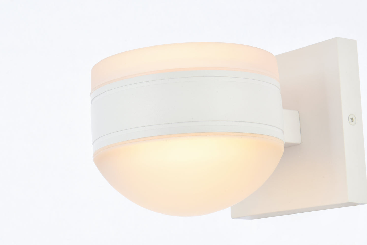 Elegant Lighting-LDOD4017WH|ALT|2