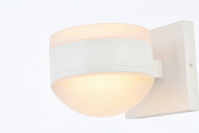 Elegant Lighting-LDOD4017WH|ALT|2