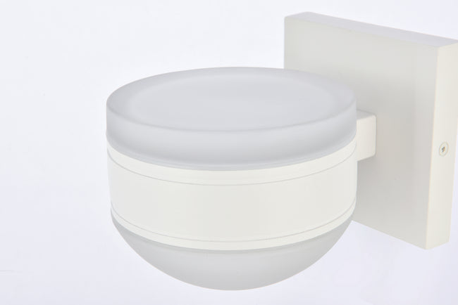 Elegant Lighting-LDOD4017WH|ALT|3