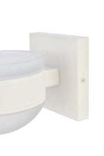 Elegant Lighting-LDOD4017WH|ALT|4
