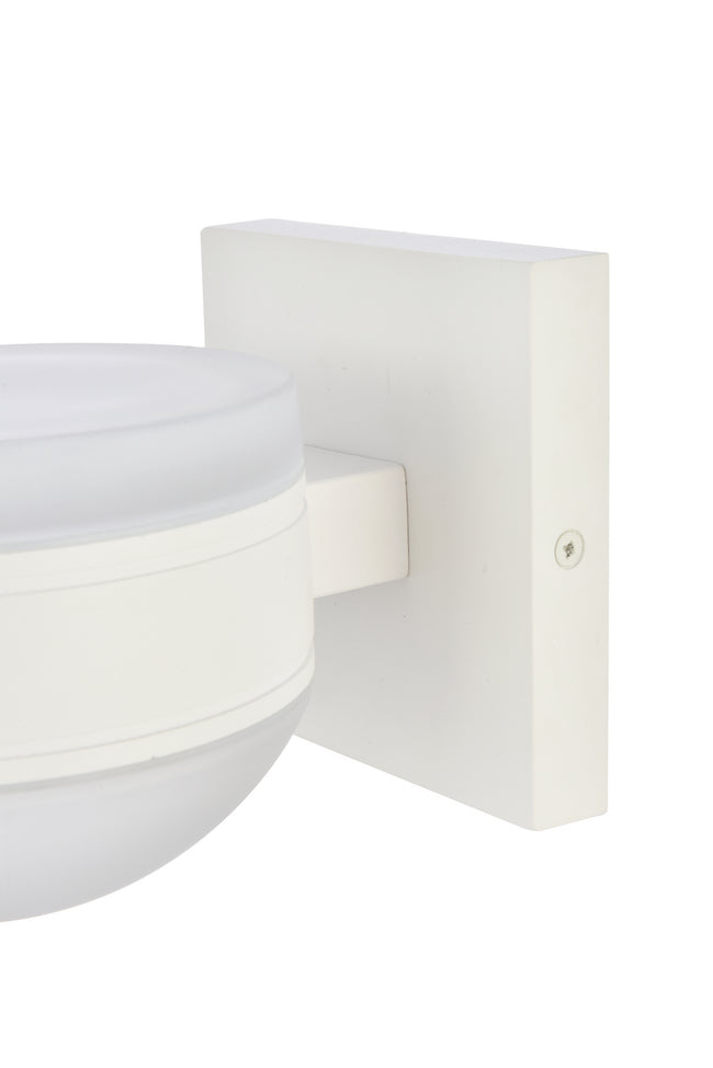Elegant Lighting-LDOD4017WH|ALT|4