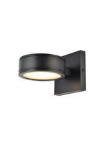 Elegant Lighting-LDOD4018BK|ALT|1