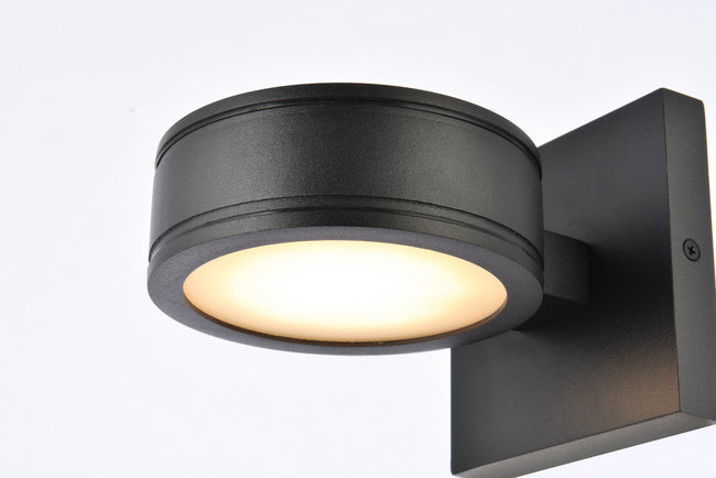 Elegant Lighting-LDOD4018BK|ALT|2