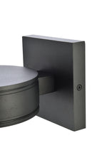 Elegant Lighting-LDOD4018BK|ALT|4