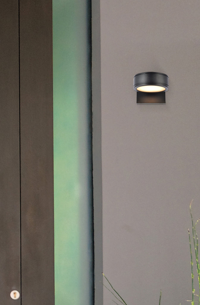 Elegant Lighting-LDOD4018BK|ALT|6