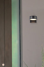 Elegant Lighting-LDOD4018BK|ALT|6