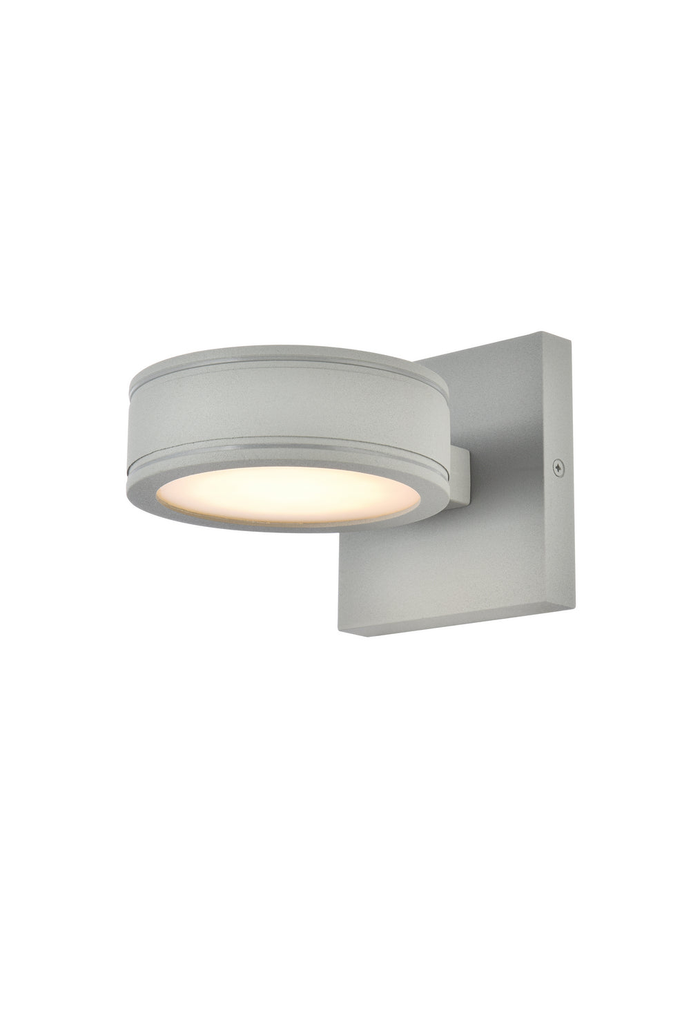 Elegant Lighting-LDOD4018S|ALT|1