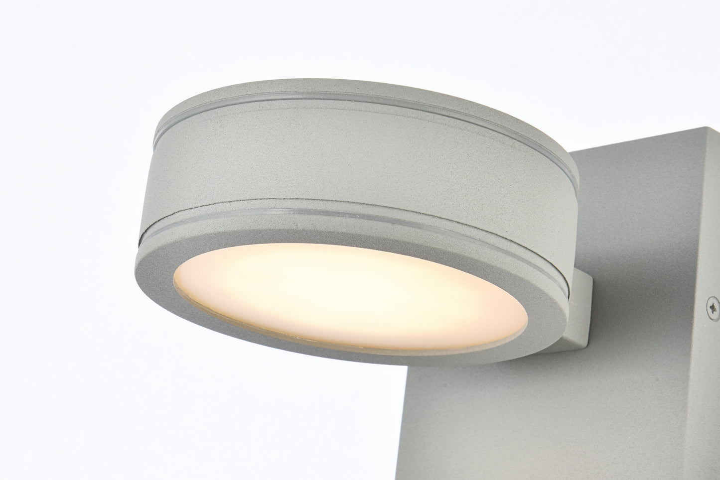 Elegant Lighting-LDOD4018S|ALT|2