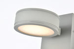 Elegant Lighting-LDOD4018S|ALT|2