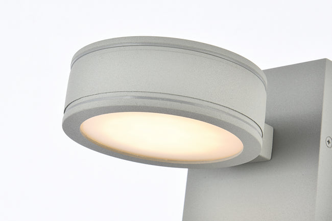 Elegant Lighting-LDOD4018S|ALT|2