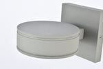 Elegant Lighting-LDOD4018S|ALT|3