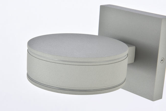 Elegant Lighting-LDOD4018S|ALT|3