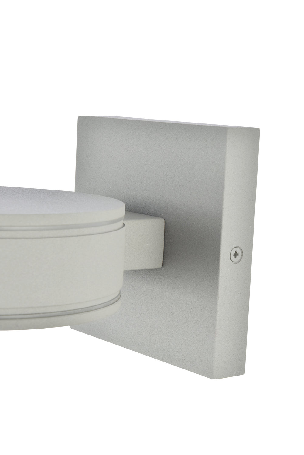 Elegant Lighting-LDOD4018S|ALT|4