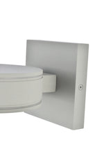 Elegant Lighting-LDOD4018S|ALT|4
