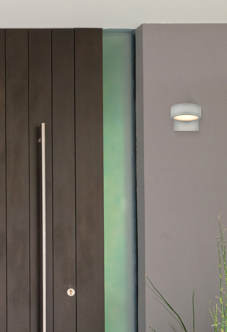 Elegant Lighting-LDOD4018S|ALT|6