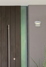 Elegant Lighting-LDOD4018S|ALT|6