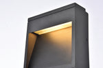 Elegant Lighting-LDOD4019BK|ALT|2