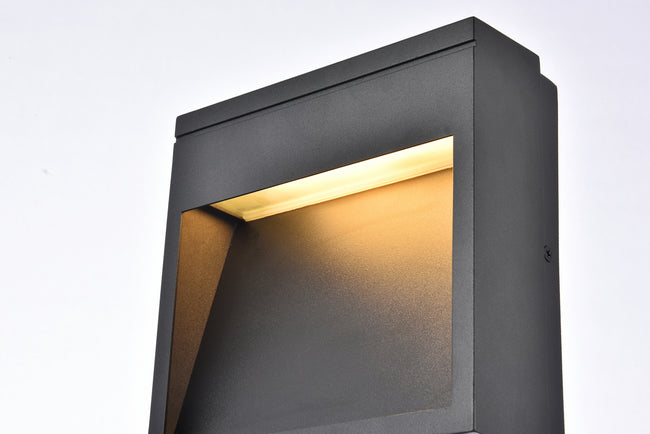 Elegant Lighting-LDOD4019BK|ALT|2