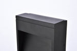 Elegant Lighting-LDOD4019BK|ALT|3