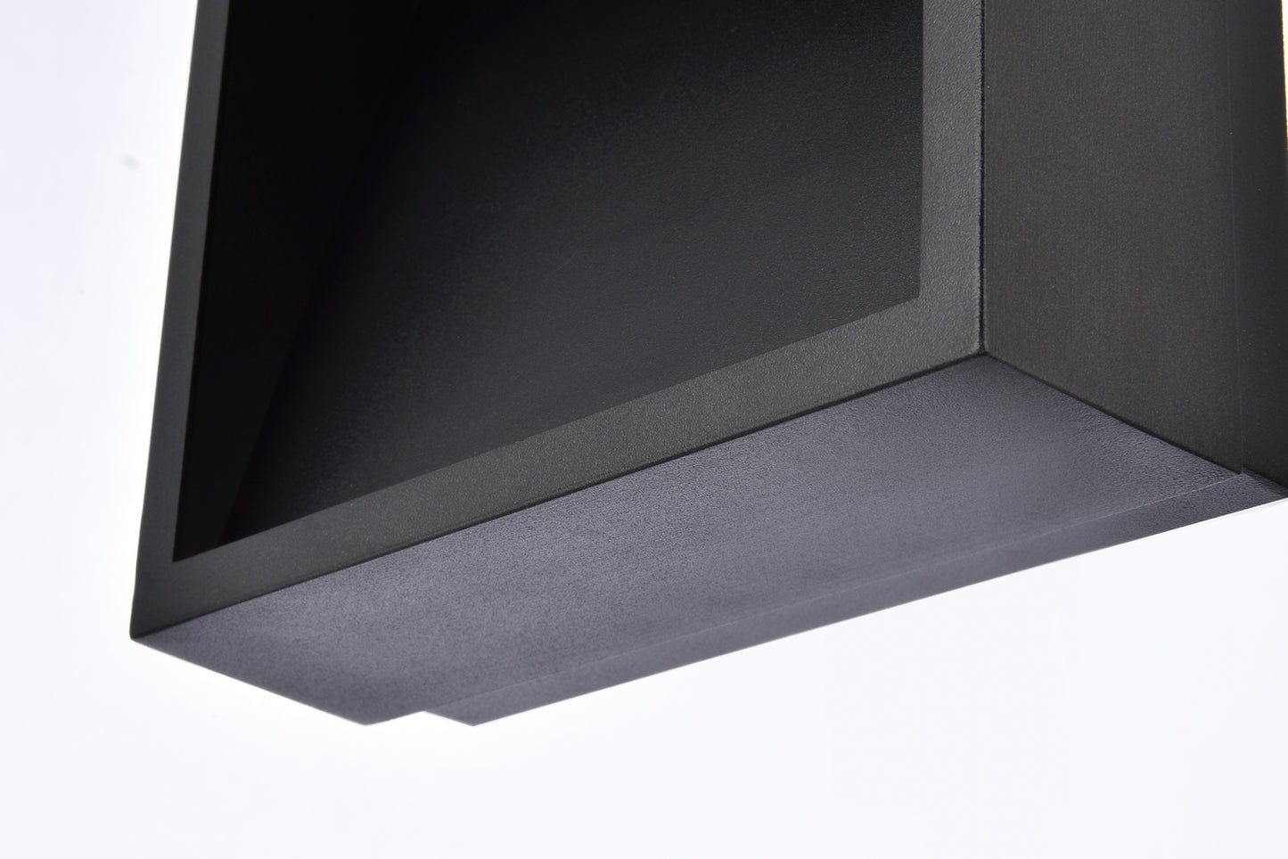 Elegant Lighting-LDOD4019BK|ALT|4