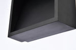 Elegant Lighting-LDOD4019BK|ALT|4
