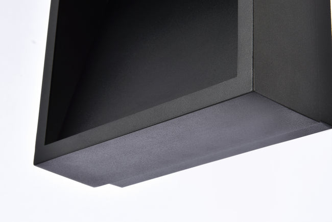Elegant Lighting-LDOD4019BK|ALT|4