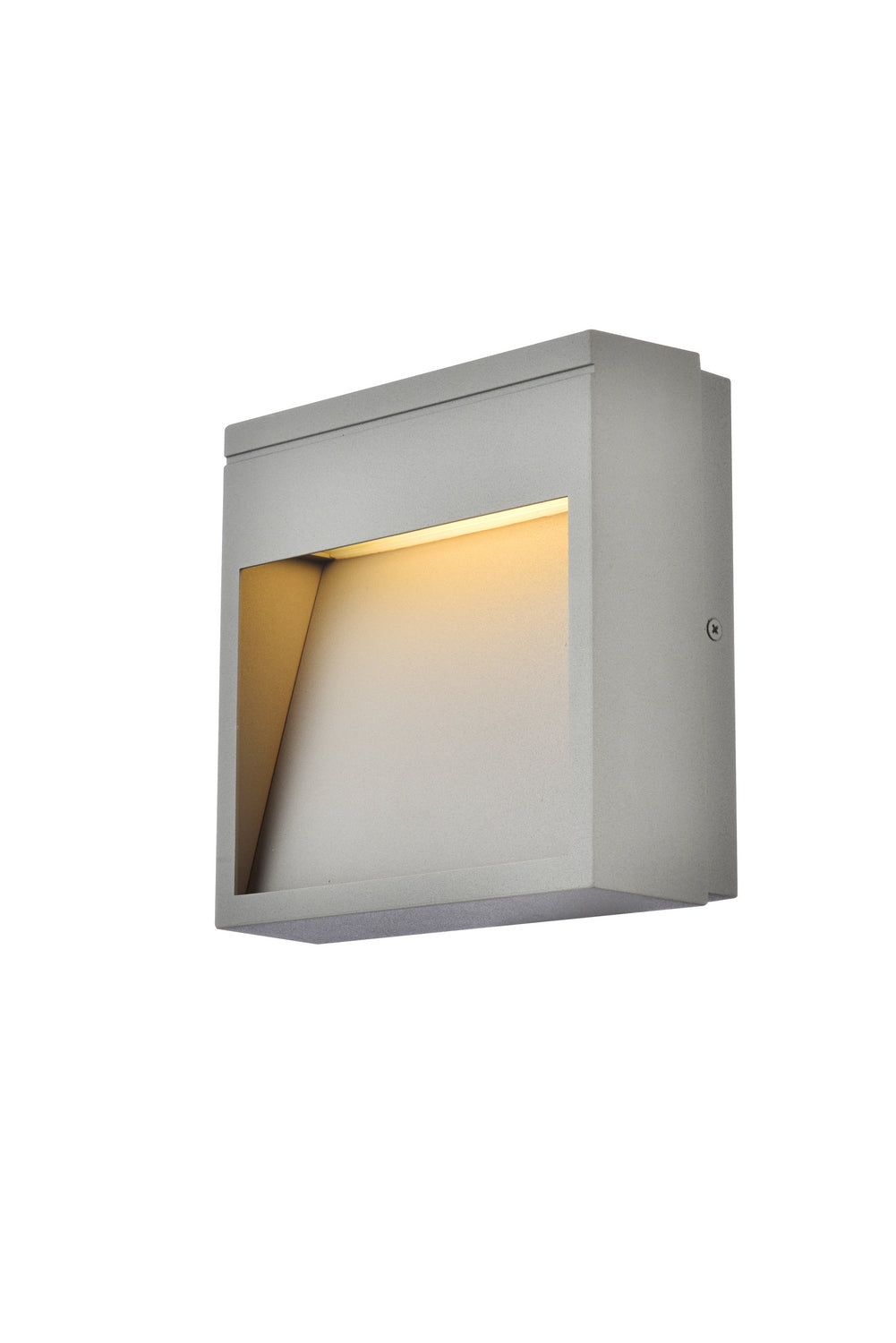 Elegant Lighting-LDOD4019S|ALT|1