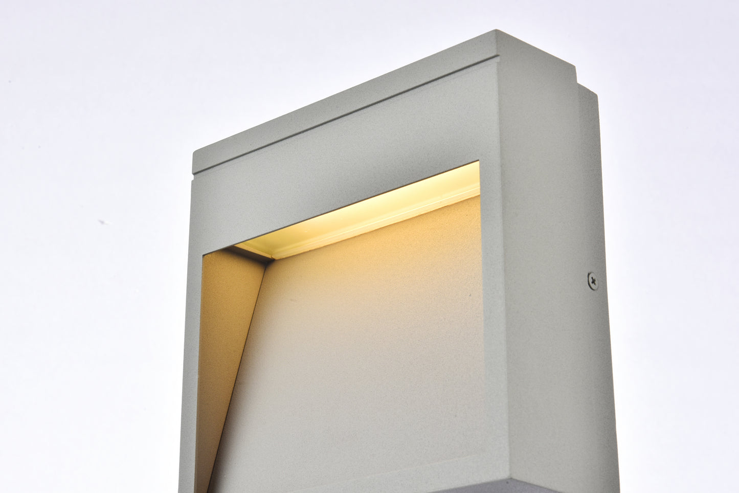Elegant Lighting-LDOD4019S|ALT|2