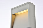 Elegant Lighting-LDOD4019S|ALT|2