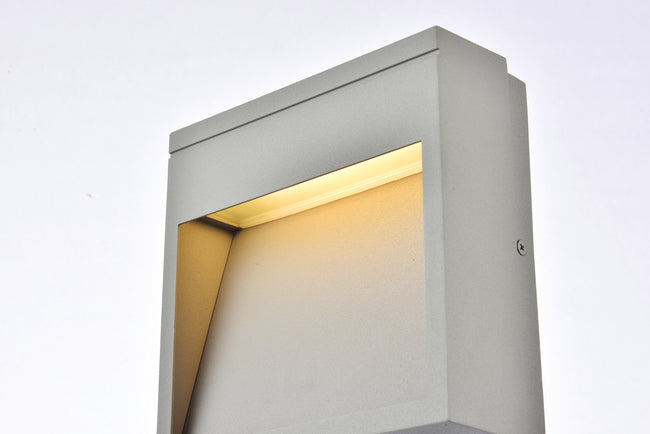 Elegant Lighting-LDOD4019S|ALT|2