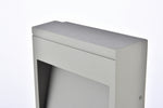 Elegant Lighting-LDOD4019S|ALT|3