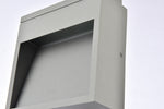 Elegant Lighting-LDOD4019S|ALT|4