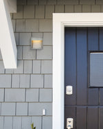 Elegant Lighting-LDOD4019S|ALT|6