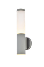 Elegant Lighting-LDOD4020S|ALT|1