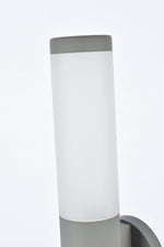 Elegant Lighting-LDOD4020S|ALT|2