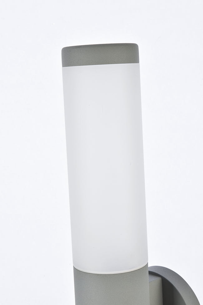 Elegant Lighting-LDOD4020S|ALT|2