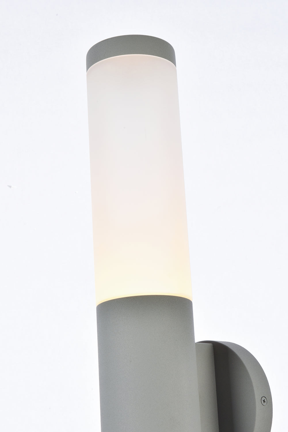Elegant Lighting-LDOD4020S|ALT|3