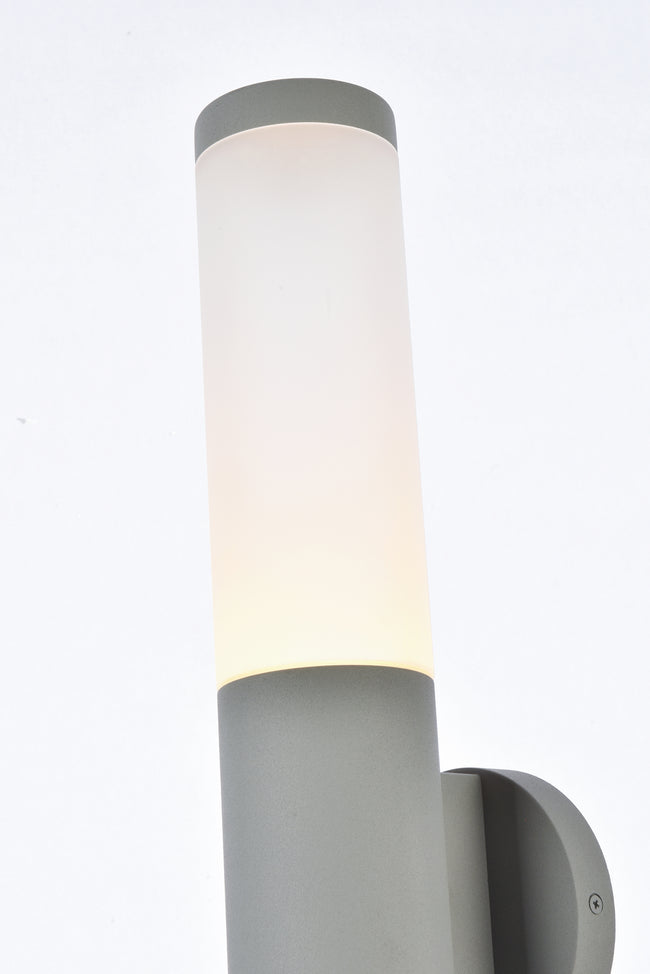 Elegant Lighting-LDOD4020S|ALT|3
