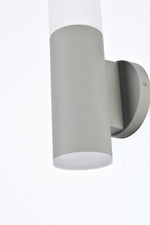 Elegant Lighting-LDOD4020S|ALT|4