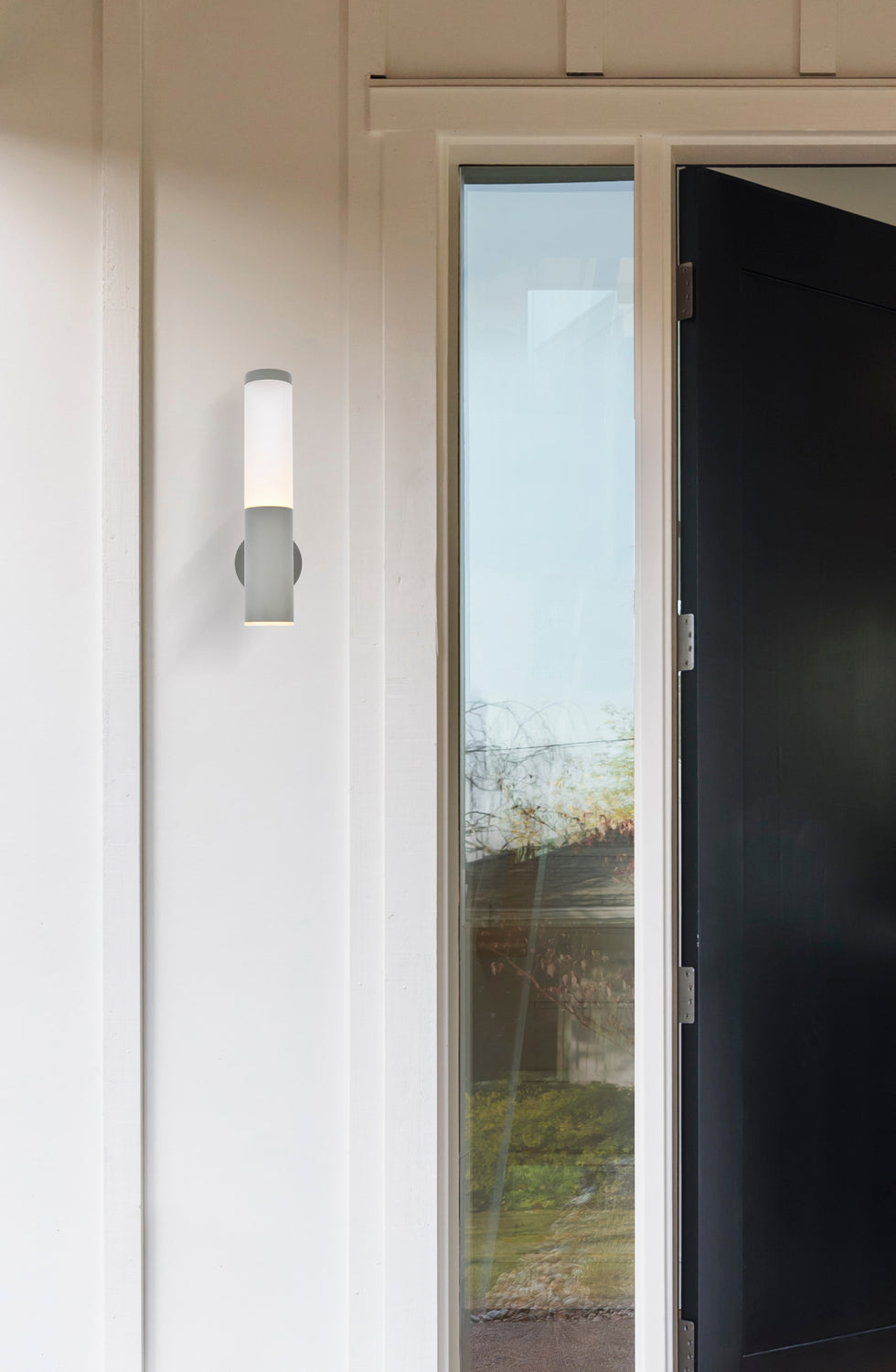 Elegant Lighting-LDOD4020S|ALT|6
