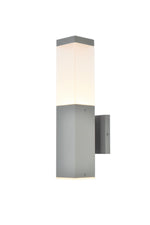 Elegant Lighting-LDOD4021S|ALT|1