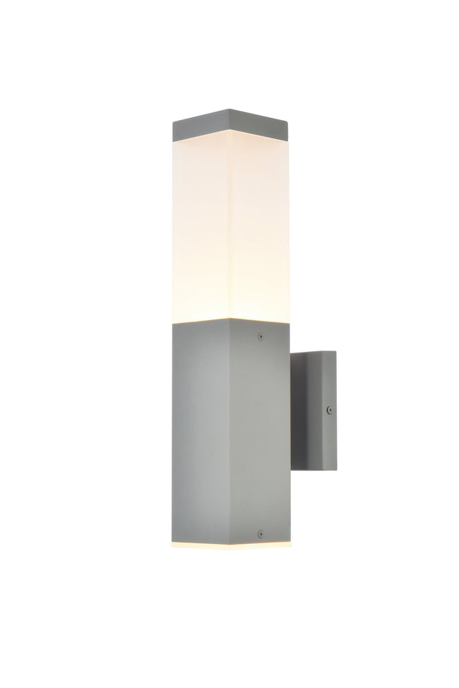 Elegant Lighting-LDOD4021S|ALT|1