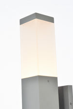 Elegant Lighting-LDOD4021S|ALT|2