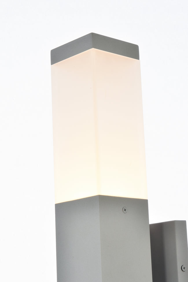 Elegant Lighting-LDOD4021S|ALT|2
