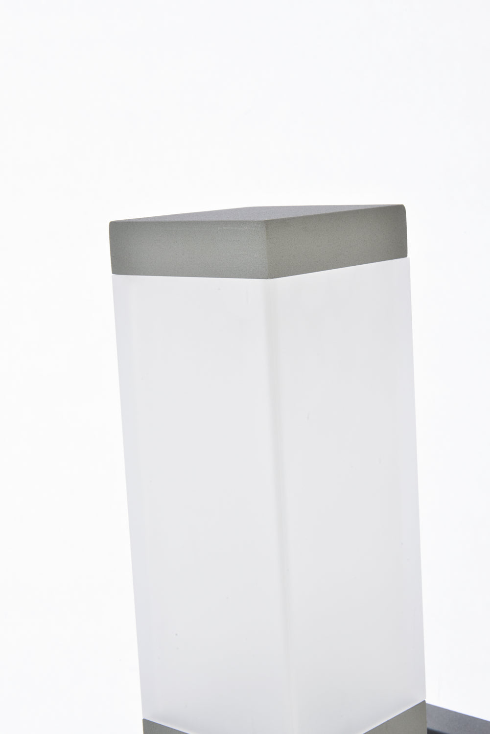 Elegant Lighting-LDOD4021S|ALT|3