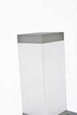 Elegant Lighting-LDOD4021S|ALT|3
