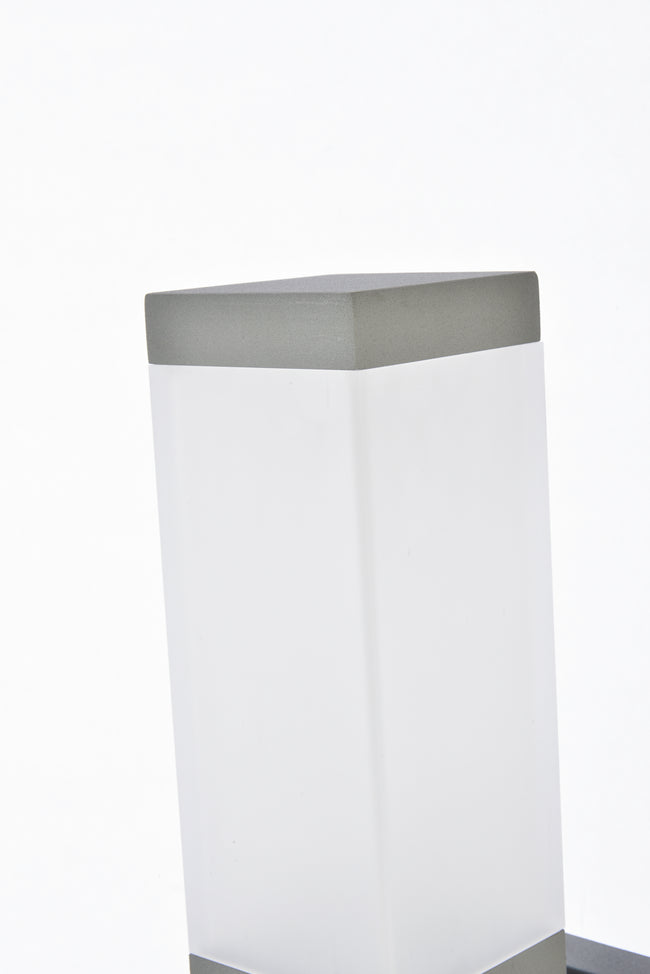 Elegant Lighting-LDOD4021S|ALT|3