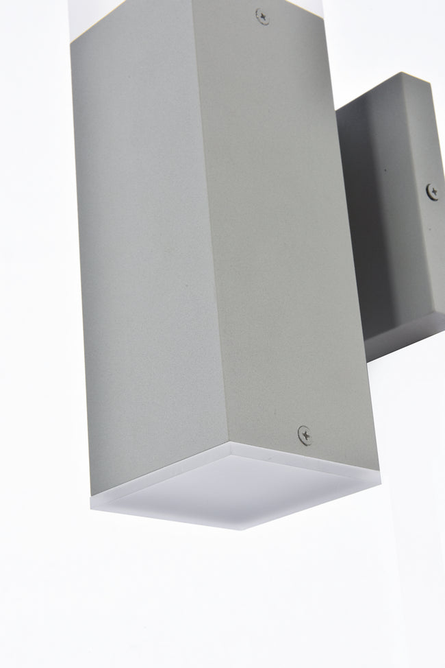 Elegant Lighting-LDOD4021S|ALT|4